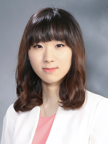 감독